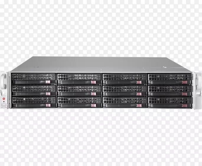 �������������-����΢�ͼ������˾�������������19Ӣ����ܴ�������SCSI-Bay Singel-������