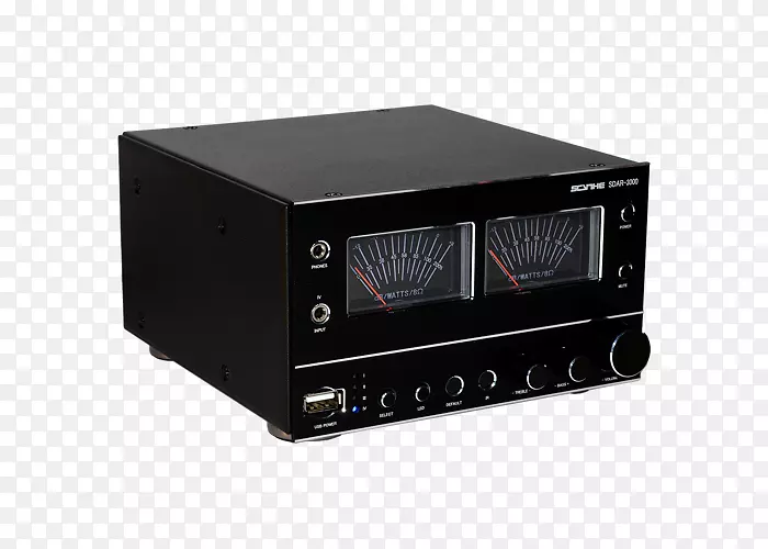 ֽ��ӡ����ī��ӡ����ͼ��ɨ������ӡ��-������