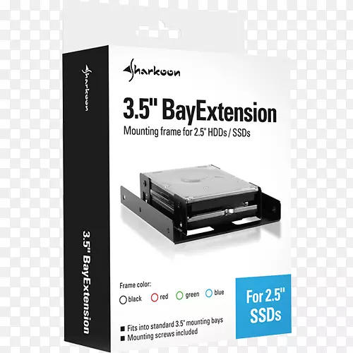 Ӳ�̡���̬�����������ص��Ի�������-������