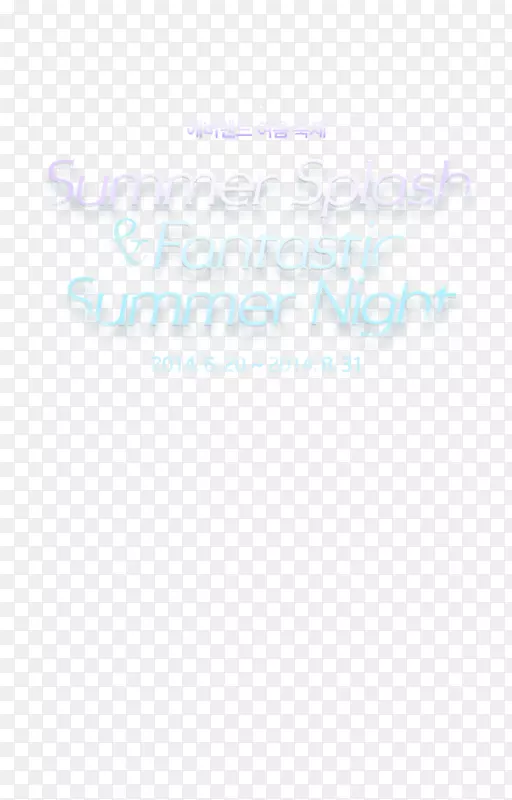 �̱������ֽ�����������-������