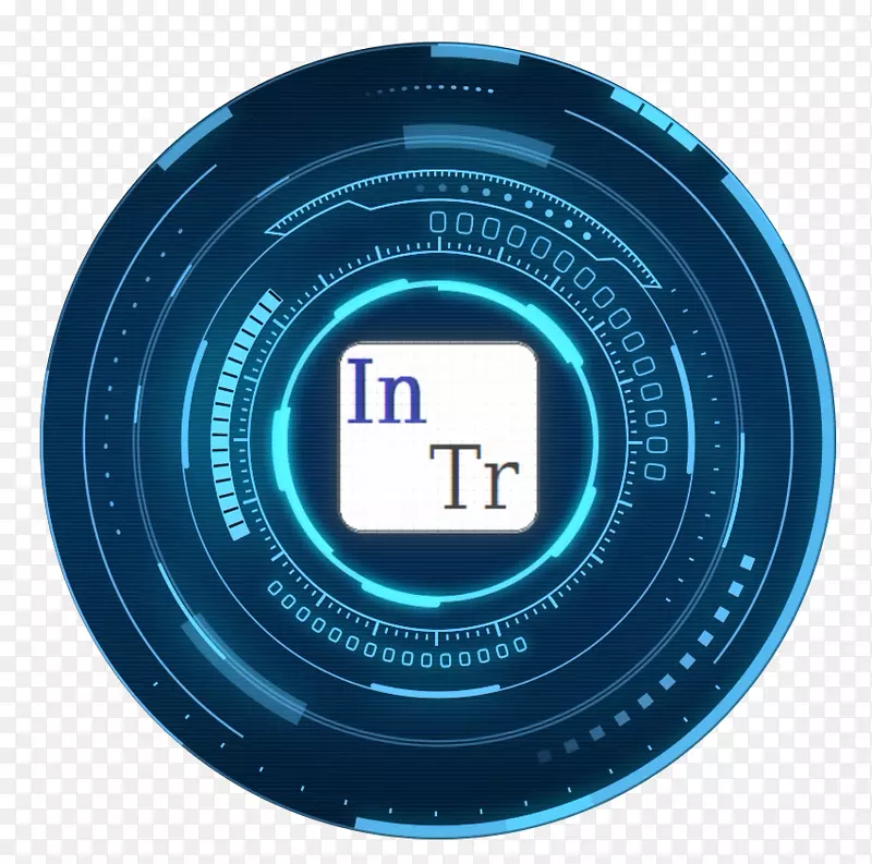 Youtube Android������ʦ-YouTube-������