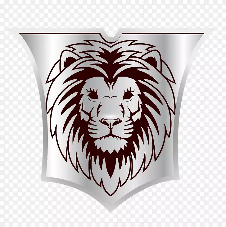 ����Ա�ս���Ͷ��-������