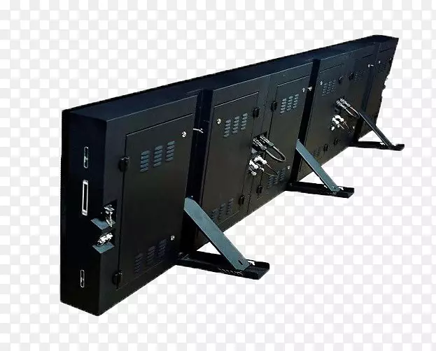 ��Ϊp10��ʾ�豸������ʾ����ʾ��������ܵ���-������