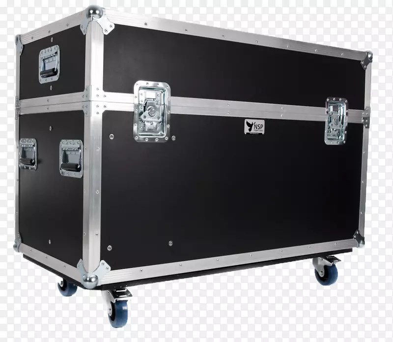 ��·�����������װ�ͱ�ǩ��Ŀ-������