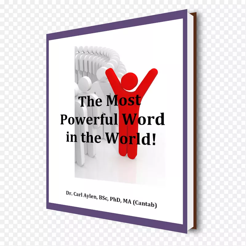 Ʒ������ǿ��-������