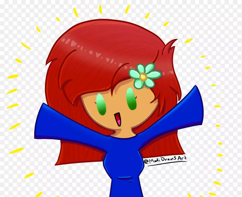 ���ߴ������������-����-������