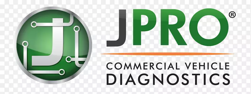 ���������keygen noregonϵͳ��˾���������������.tmc�ձ�-������