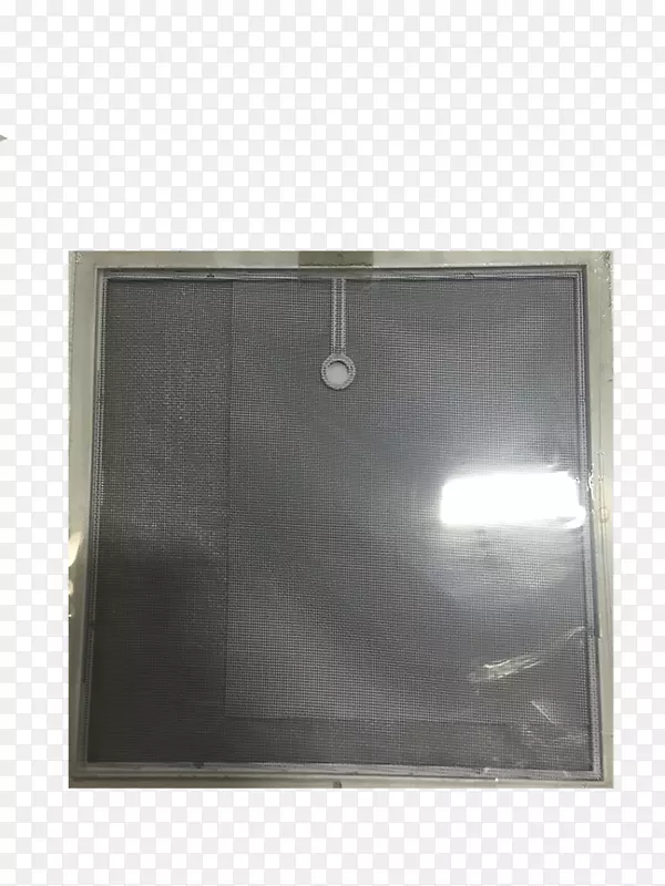 �������-������