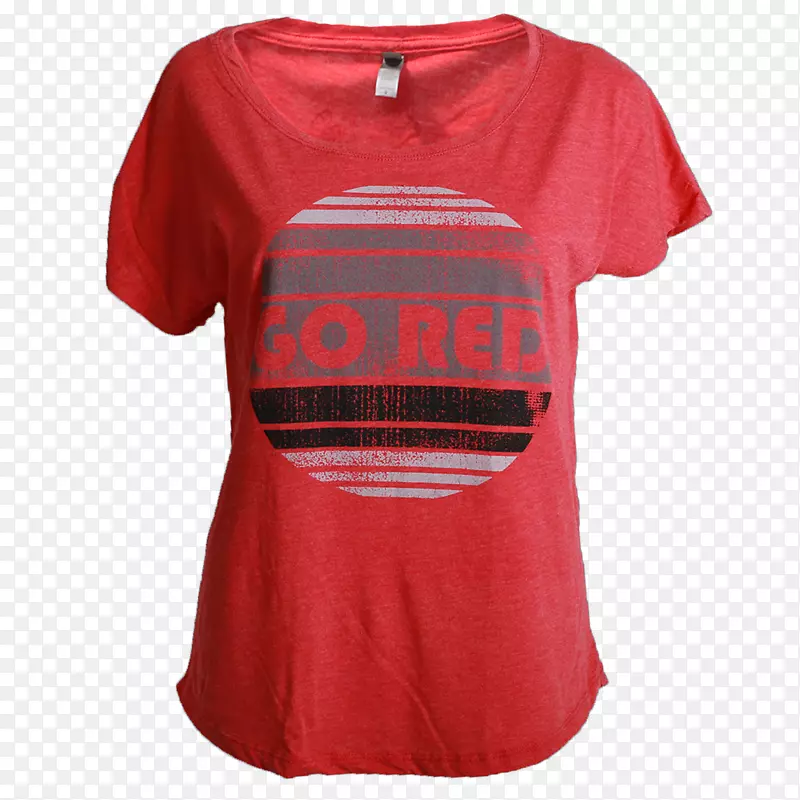 t��ë�°��ϴ�˹��ɫ�������-������