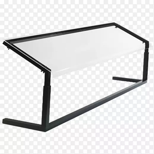 �����������Ͳ���������-������-������