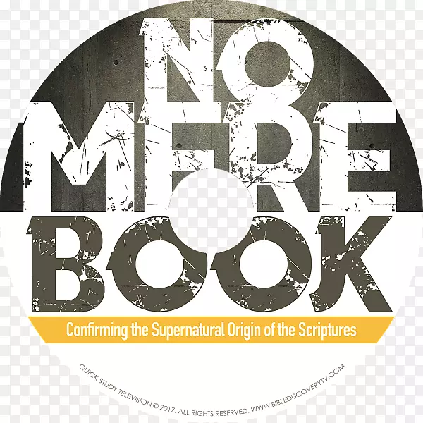 ��־��ǩ�������-������