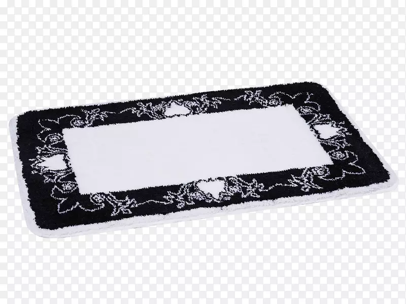 �����ε���-���-������