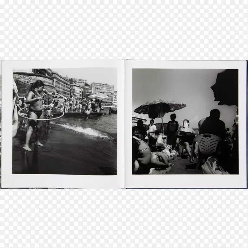 ����ɫ������Ӱ-������