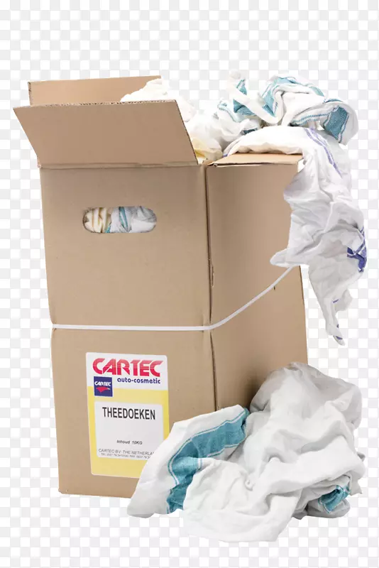 ҽ�������������-������