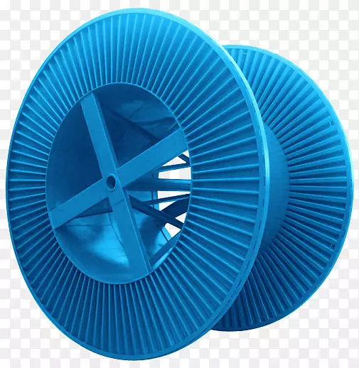 ��Ȧ-������