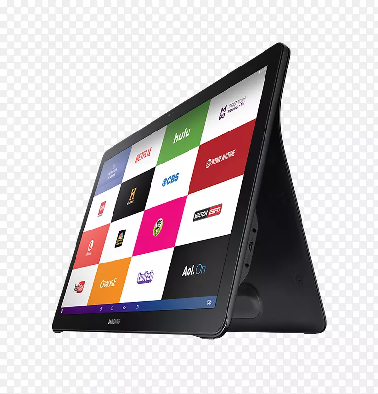 ������ϵ��ǩS2 9.7 wi-fi Android G-Samsung-������