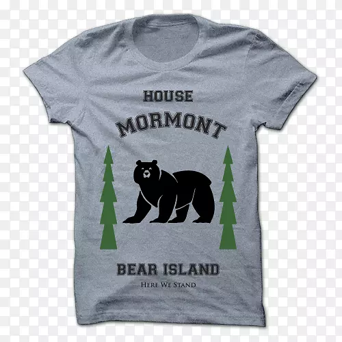 t����ñ������t��-������