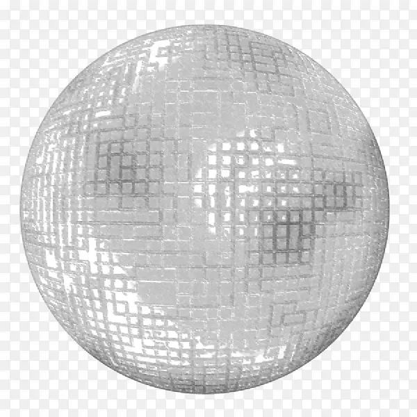 �����ɫ��˹����-����-������