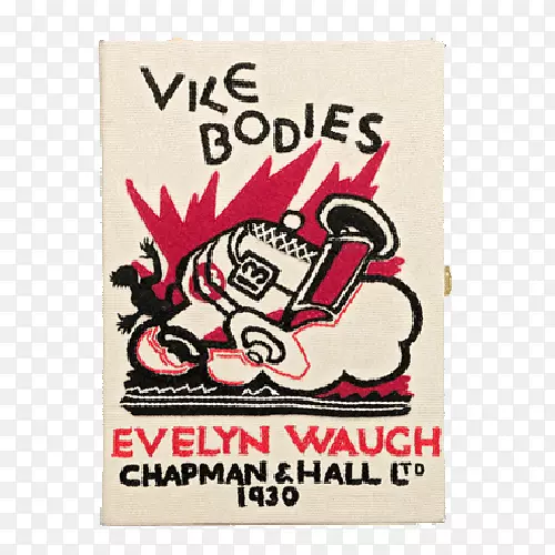 �����ڲ���Ʒ�������������-������