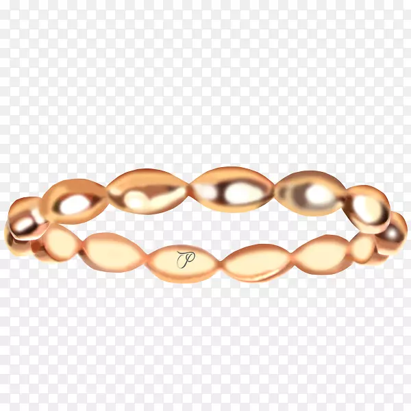 �������鱦��������.�鱦-������