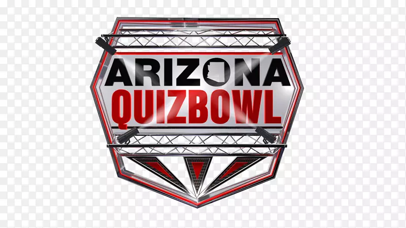 GLOGO KASW���ӽ�ĿCW6-Yourphx.com-�߼�����-������