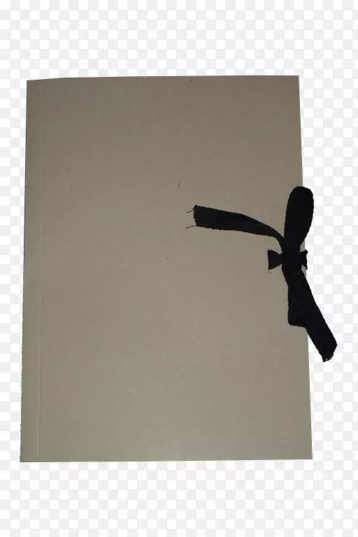 ����-Mappe-������