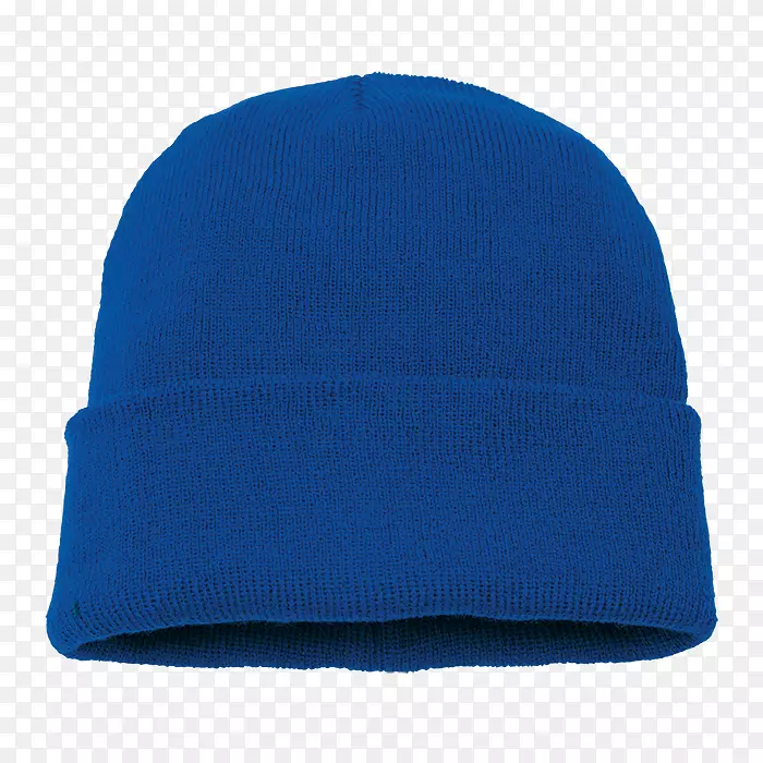 С����֯ñ-������