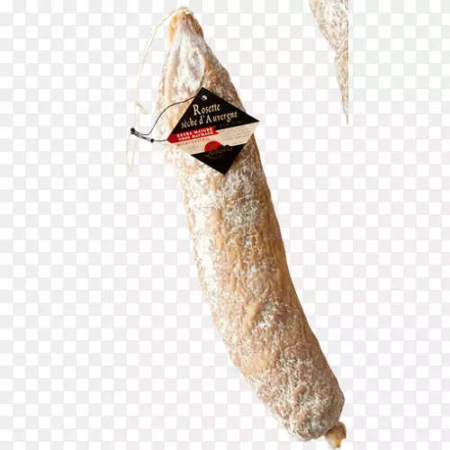 ����Դ��ʳƷ.ɳ��-������