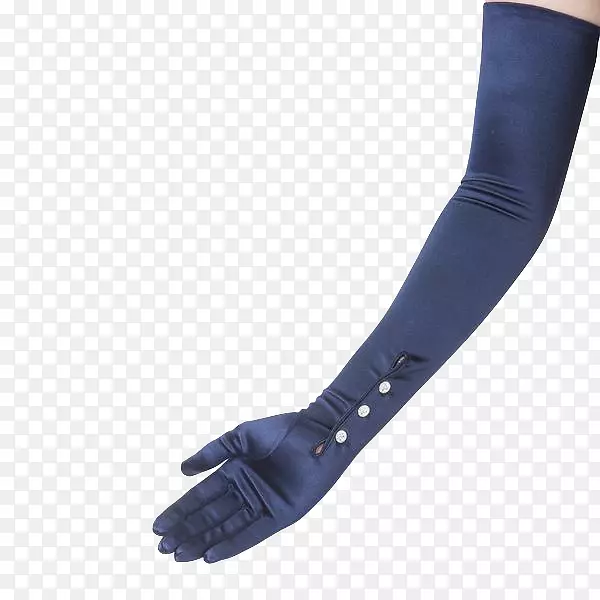 ����ëƤ��̺-������