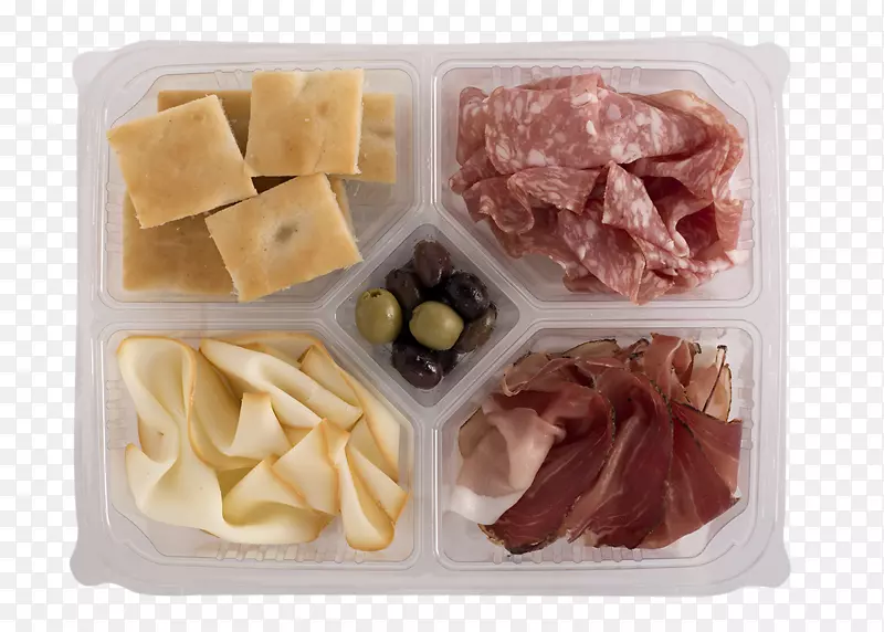 ������-ɳ��-������