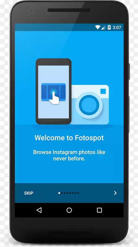 �ȸ������׿-android-������