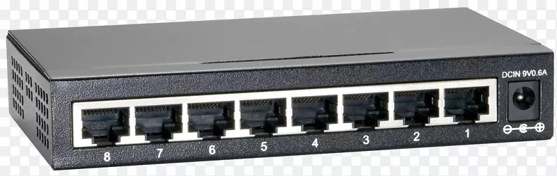 ��̫�����������罻��������ǧ����̫�������-������