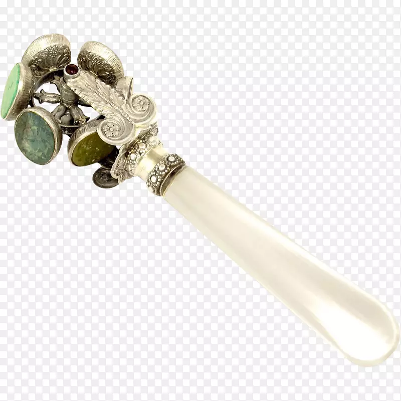 �ܷ����Ŷ���ʯ�ܷ�����Ʊ-������