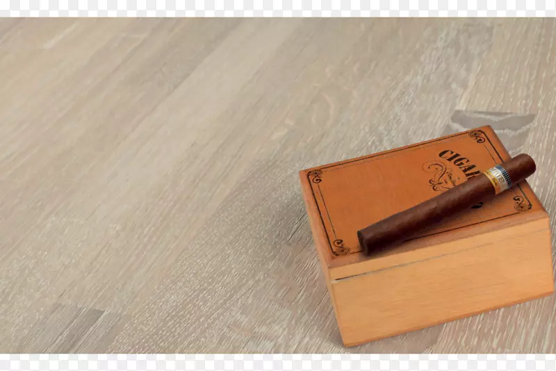 ���ѧ�ܧ֧�ߧѧէ��ܧѷ�����Եذ��ڿ����̵�-ľ�ذ�-������