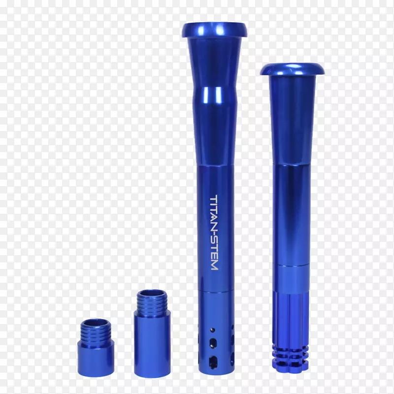 ������-���������ѽ���-����-������