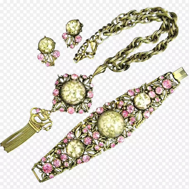 �鱦����-������