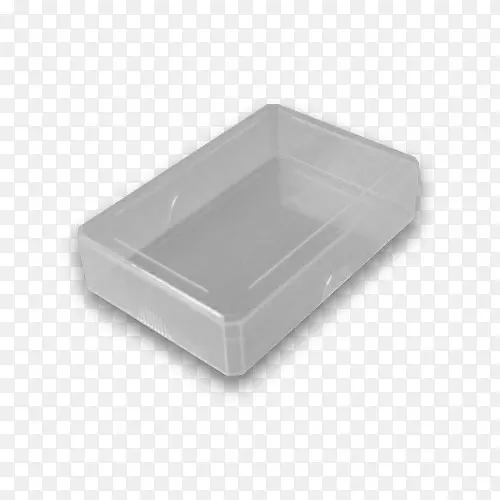 ���Ͼ������-������