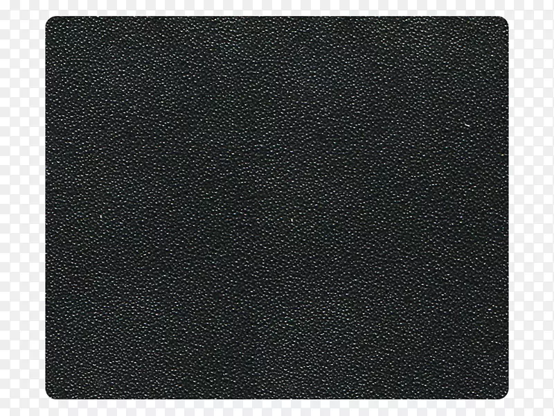 ������ɫ��ʯ�������-������