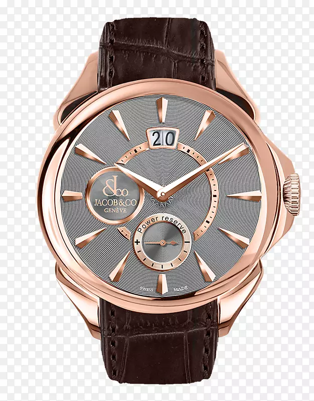 ����ʿ������Ӣ����������˾��ʱ�����ʱ���˾-��-������