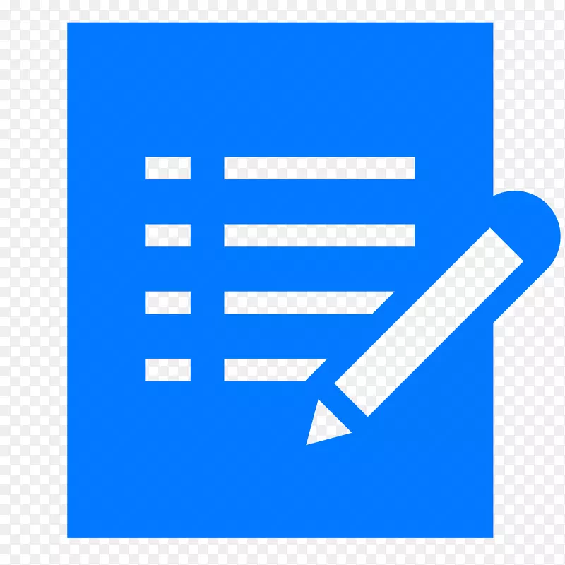 ����ͼ��������ؼ�����-�����ı�-������