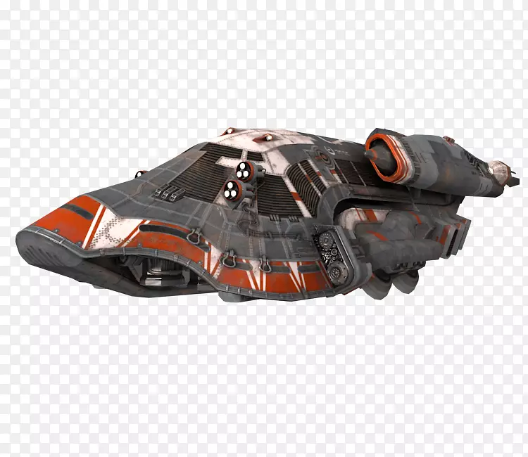 ����Ь-��ϴ-������