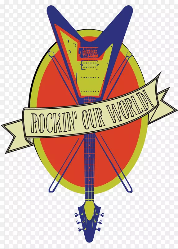 �ڳ������òͣ�������ʱ϶��³�˵ĵط��ȼ�-������