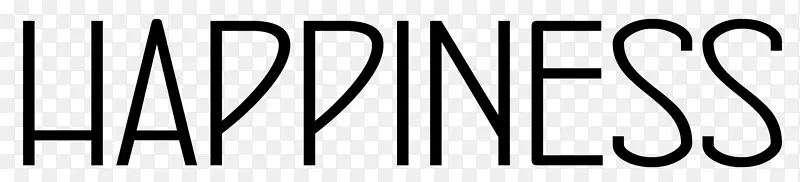 ���ϴ�˹Ь����ʨ��ƽ���˶�Ь-���򽱱�-������