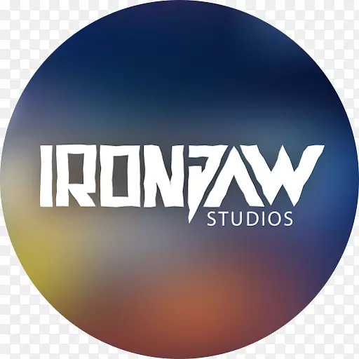 ��׿�ȸ���Ϸ���˹�����˽�����޹�˾-android-������