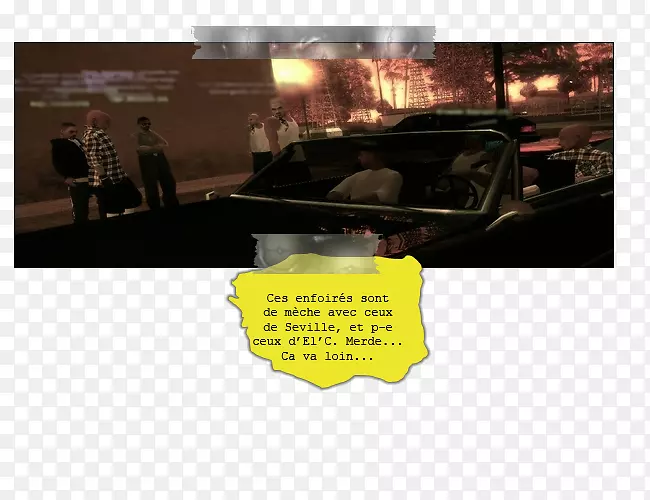 ���ոܹ��Ʒ�����-������