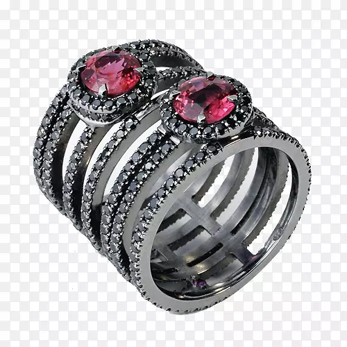 ��ָ��ʯbia?e z?oto�ƽ���ʯ��ָ-������