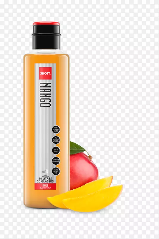 �����ȹ�֭Ũ��-����-������