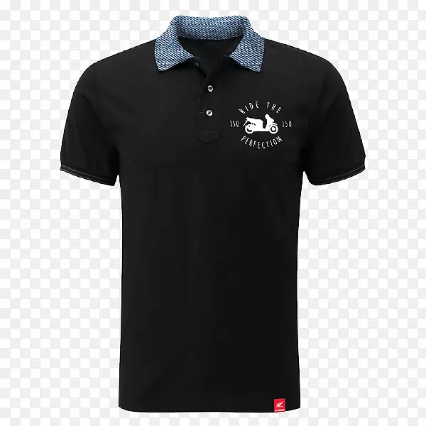 ��������t�������������׹�˾Ӣʽ����-������-������