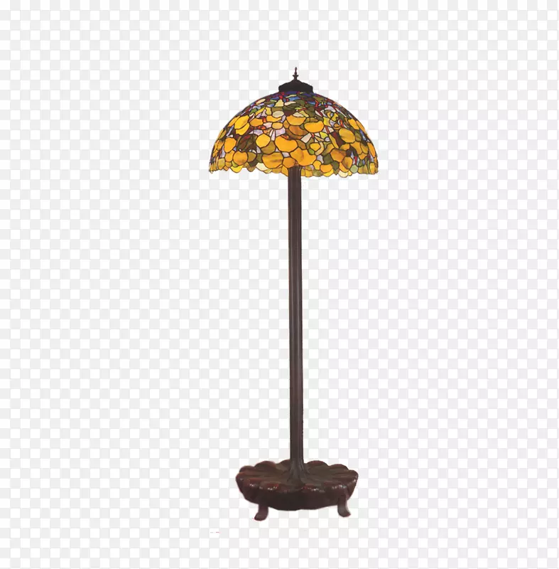 ���صذ�ͼ��-��ص�-������