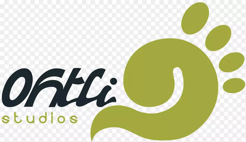 ��־Ʒ����ɫ���-������